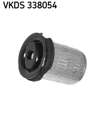 SKF Szilentblokk VKDS338054_SKF